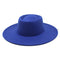 Blue / One Size Fits Most