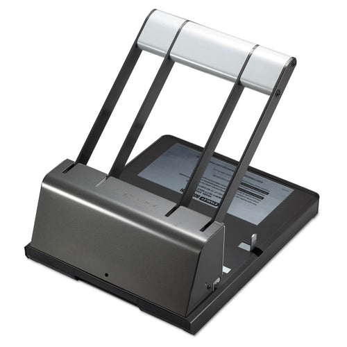 Bostitch® Xtreme Duty Adjustable Hole Punch