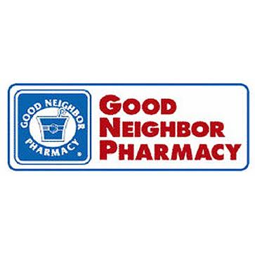 Good Neighbor Pharmacy GNP Fish Oil 1000mg 120 Softgels