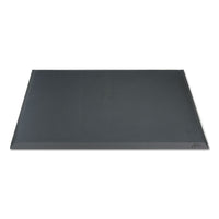 Alera® Alera® AdaptivErgo® Anti-Fatigue Mat