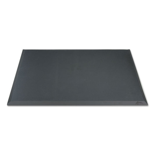 Alera® Alera® AdaptivErgo® Anti-Fatigue Mat