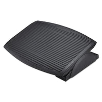 Alera® Ergo Tilt Footrest