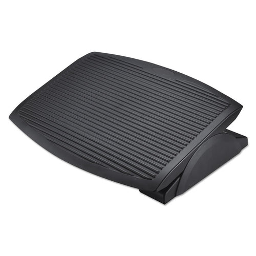 Alera® Ergo Tilt Footrest