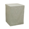 Dial Manufacturing Evaporative Cooler Cover - Side Draft - 40" w 40" d 46" h
