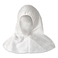 KleenGuard™ A20 Breathable Particle Protection Hood