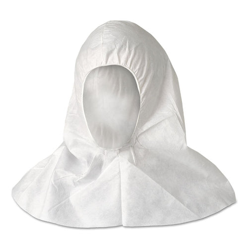 KleenGuard™ A20 Breathable Particle Protection Hood