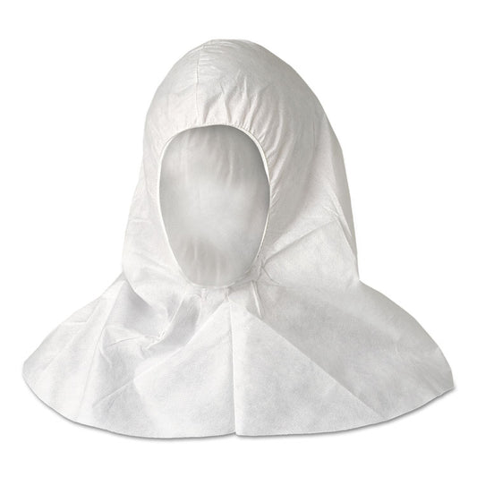 KleenGuard™ A20 Breathable Particle Protection Hood