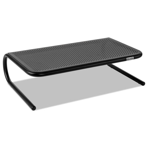 Allsop® Metal Art™ Monitor Stand