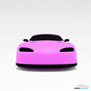 Indoor or Outdoor Car Cover | Compatible For: Dodge Viper
