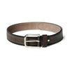 Drover Leather Men's Belt