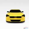 Indoor or Outdoor Car Cover | Compatible For: Kia Stinger