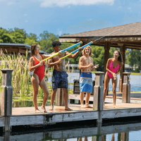 WOW Watersports Splash Cannon Water Toy Jupiter Gear