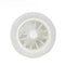30W White Light