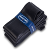 MTB TUBE SCHRADER