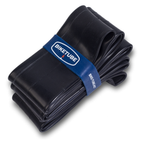MTB TUBE SCHRADER