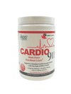 Cardio 911 Dietary Supplement Drink Mix
