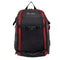 Haute Re / 27 L