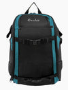 27 or 32 Liter Glide Ski Pack