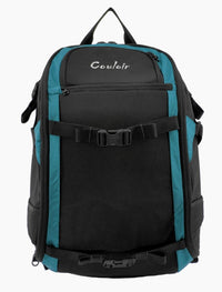 27 or 32 Liter Glide Ski Pack