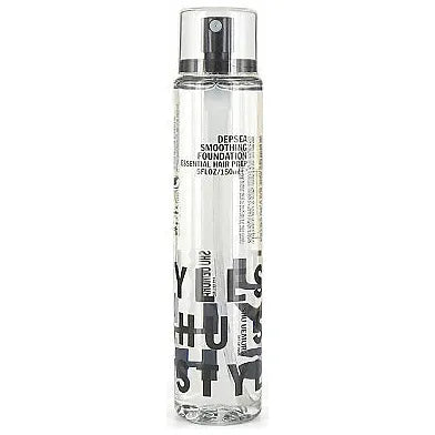 Shu Uemura Depsea Smoothing Foundation 150ml