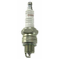 Champion 814 RL82YC Nickel Spark Plug