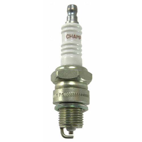 Champion 814 RL82YC Nickel Spark Plug