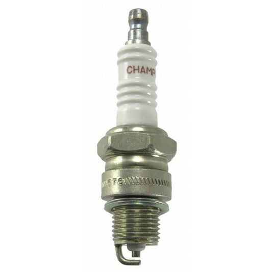 Champion 814 RL82YC Nickel Spark Plug