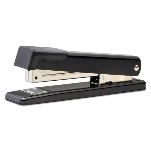 Bostitch® Classic Metal Stapler