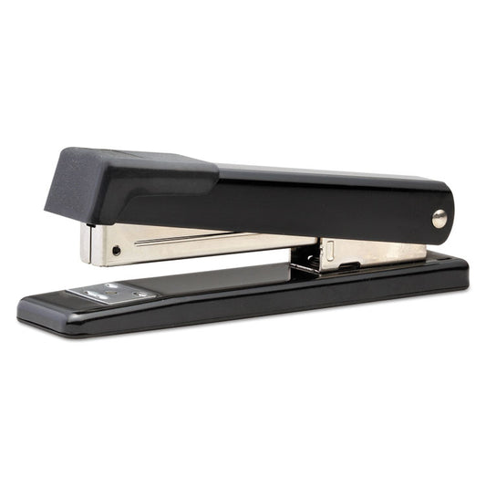 Bostitch® Classic Metal Stapler