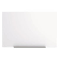 MasterVision® Magnetic Dry Erase Tile Board