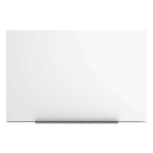 MasterVision® Magnetic Dry Erase Tile Board