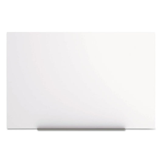 MasterVision® Magnetic Dry Erase Tile Board