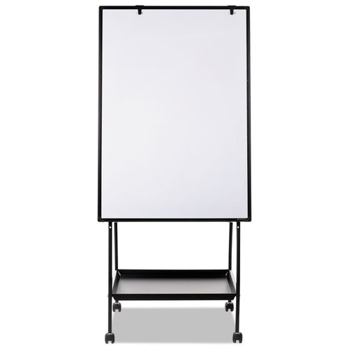 MasterVision® Creation Station Dry Erase Board