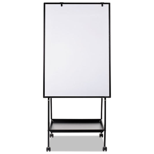 MasterVision® Creation Station Dry Erase Board