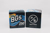Fly Supply Co Fly Supply Co BG's: Opinions Toilet Paper