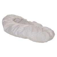 KleenGuard™ A40 Shoe Covers