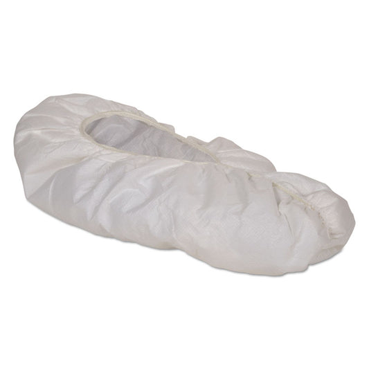 KleenGuard™ A40 Shoe Covers