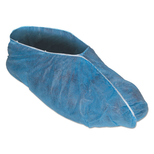 KleenGuard™ A10 Light Duty Shoe Covers