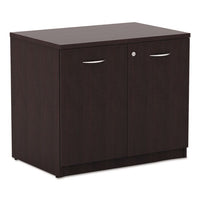 Alera® Alera® Valencia™ Series Storage Cabinet