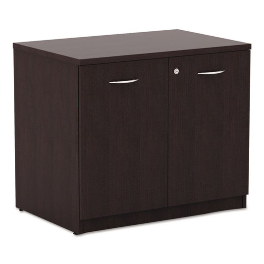 Alera® Alera® Valencia™ Series Storage Cabinet