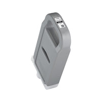 Canon Ink Tank PFI-710MBK - Pigment Matte Black Ink Tank 700ml