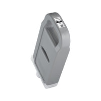 Canon Ink Tank PFI-710BK - Pigment Black Ink Tank 700ml