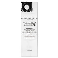 VacFX® Vacuum Bags