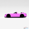 Indoor or Outdoor Car Cover | Compatible For: Dodge Viper