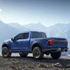 NTXGlow LED Tail Lights (2015-2019 Ford F150)