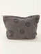 Dark Gray / One Size