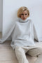 Light Gray / One Size