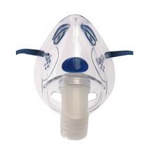 Mask Aerosol Ped Puppy Mask 1
