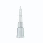 Vented Vn1000L 100 Needles
