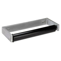 Bobrick Replacement Spindle for Paper Towel Dispenser